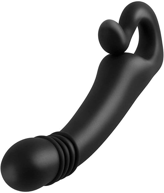 Anal Fantasy Collection P-Spot Massager