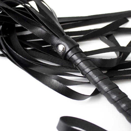 BuzzPinky Flogger BuzzPinky