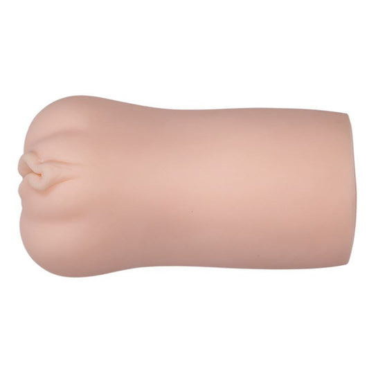 BuzzPinky Male Masturbation Sleeve #4 BuzzPinky
