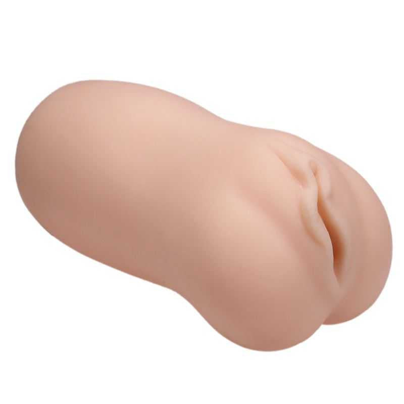 BuzzPinky Male Masturbation Sleeve #4 BuzzPinky