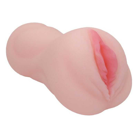 BuzzPinky Male Masturbation Sleeve #5 BuzzPinky