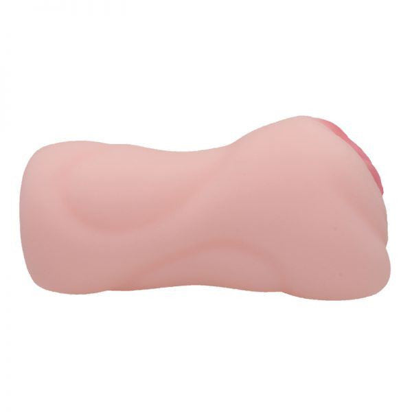 BuzzPinky Male Masturbation Sleeve #5 BuzzPinky