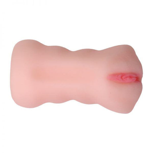 BuzzPinky Male Masturbation Sleeve #6 BuzzPinky