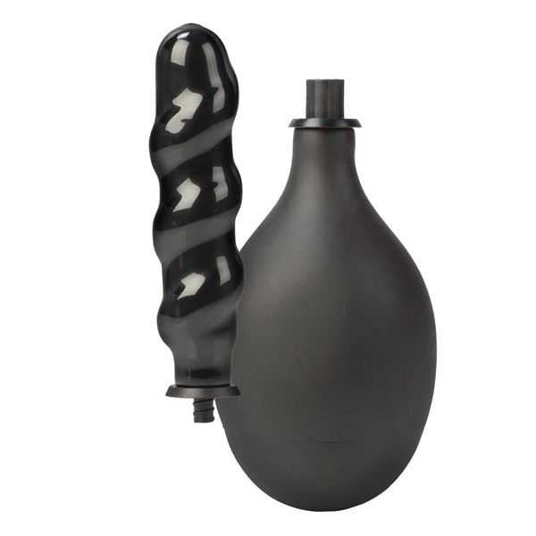COLT Big Man Cleanser Colt