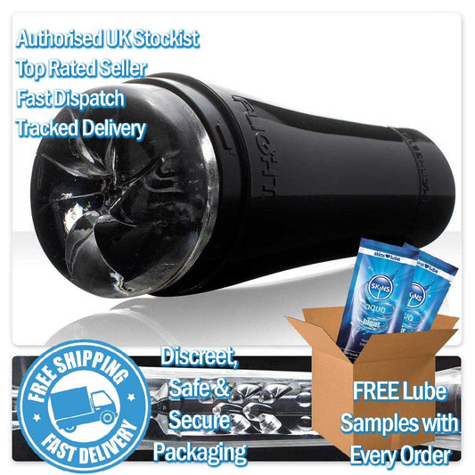 FLESHLIGHT Flight Flight Pilot FLESHLIGHT