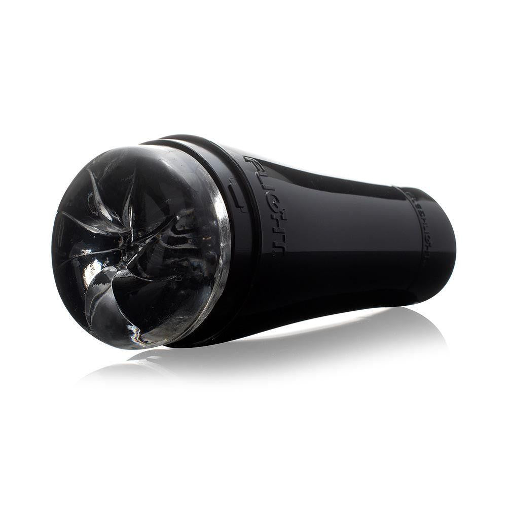 FLESHLIGHT Flight Flight Pilot FLESHLIGHT