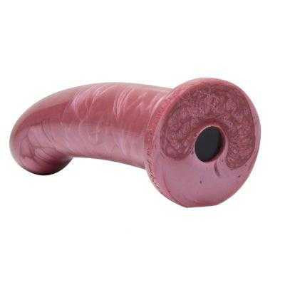 Fleshlight HerSpot Dildos Golden Rose Large FLESHLIGHT