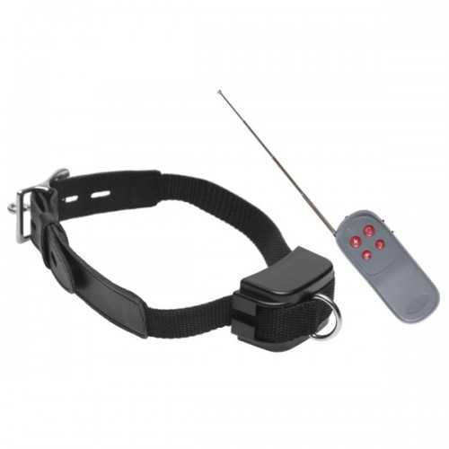 Jolt Electro Puppy Trainer Shock Collar Master Series