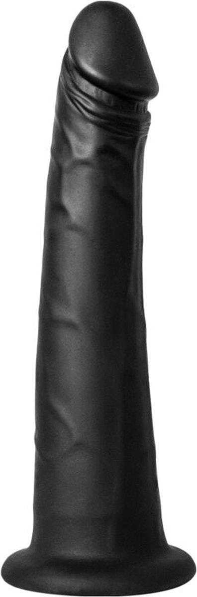Kiiroo - Keon Accessory - Vacuum Lock Dildo kiiroo
