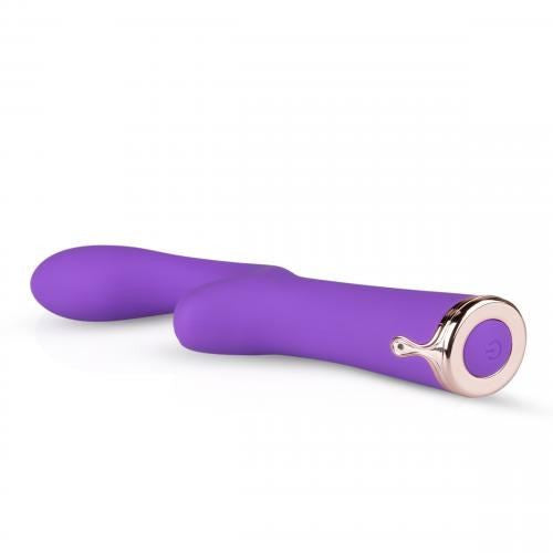 Royals - The Baroness G-Spot Vibrator royals