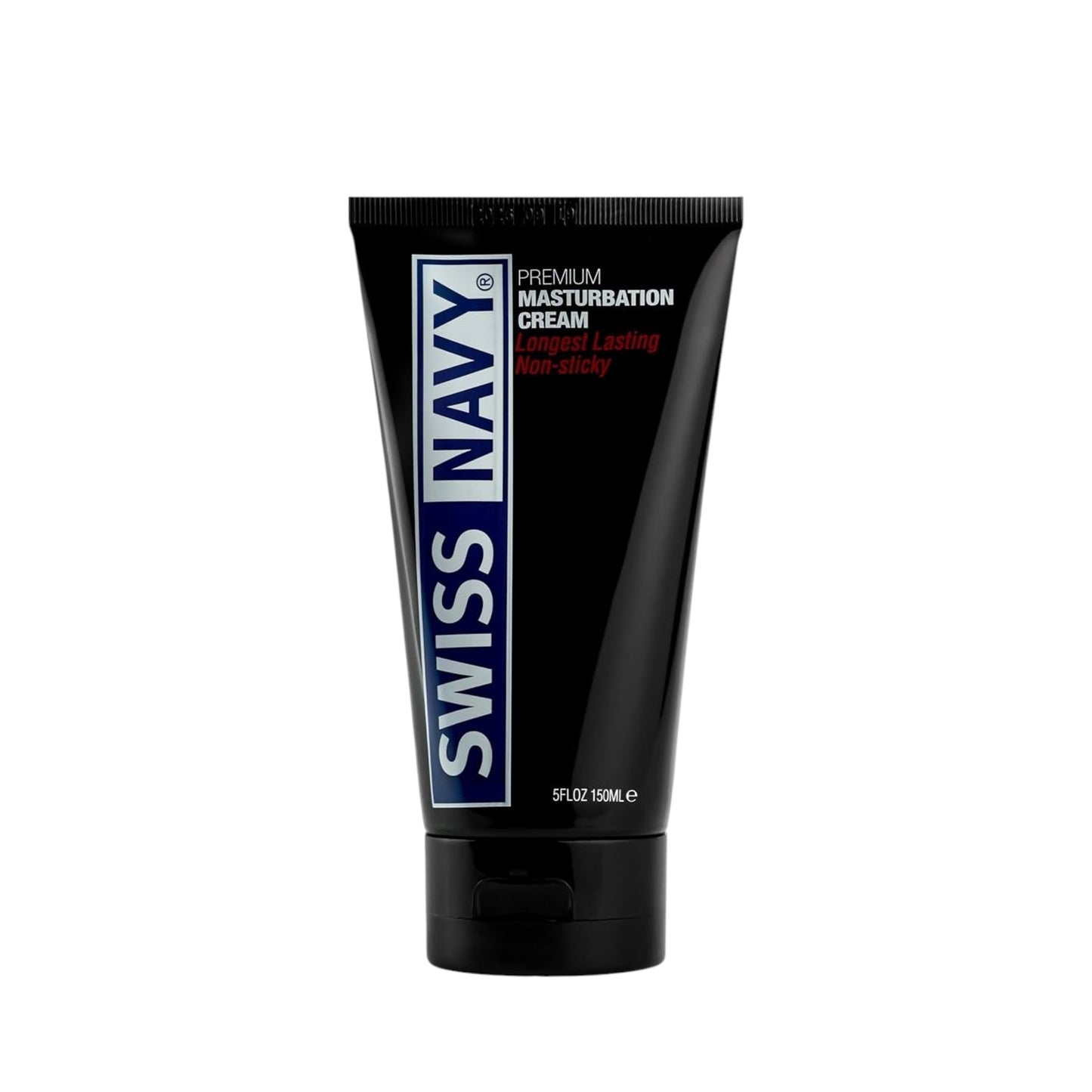 Swiss Navy Premium Masturbation Cream 150ml