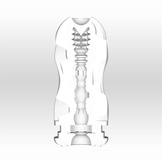 Tenga Air-tech Strong TENGA