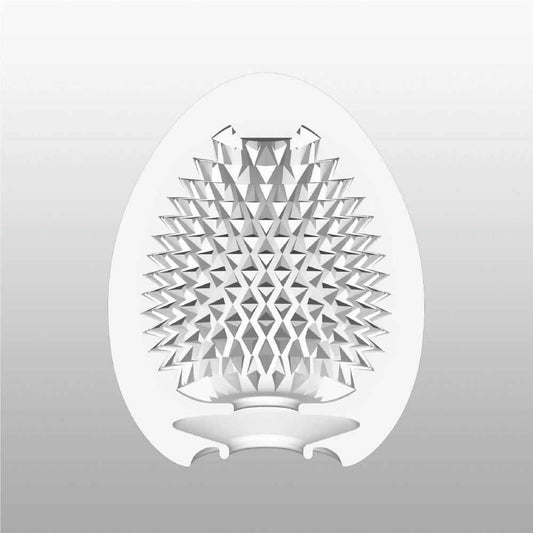 Tenga Egg Misty TENGA