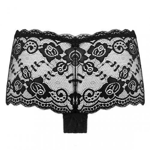 Underneath - Emma Lace Briefs Underneath