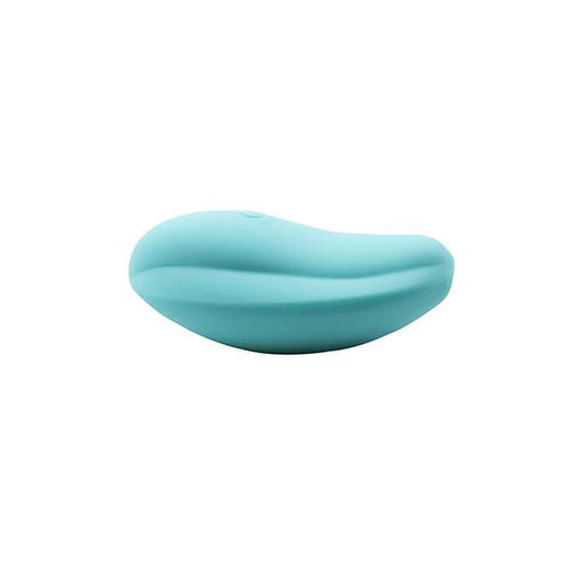 Winyi Dual C Shape 10 Speed Vibrator Winyi