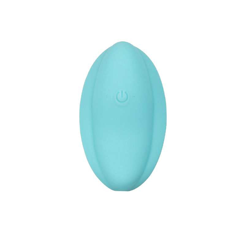 Winyi Dual C Shape 10 Speed Vibrator Winyi