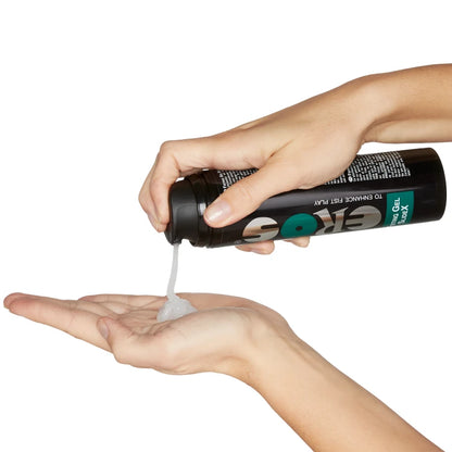 Eros Action Fisting Gel SlideX 200 ml
