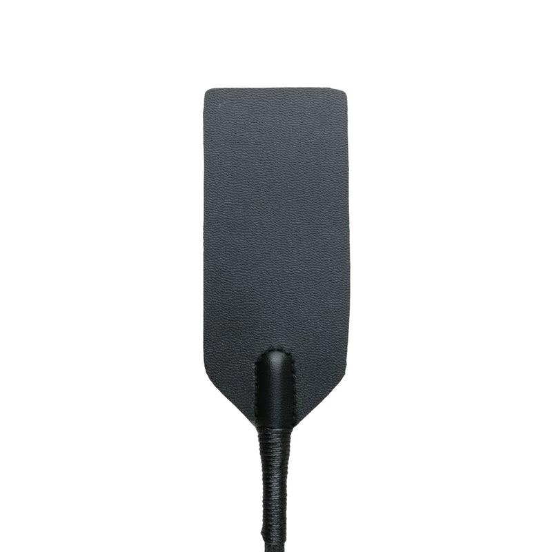 Easytoys Fetish Collection Black Whip