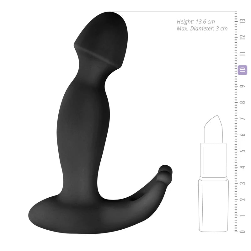 Easytoys Men Only Pounding Pete