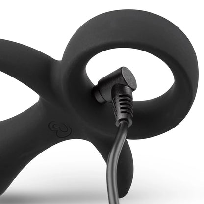 Easytoys Anal Collection Butt Buzzer