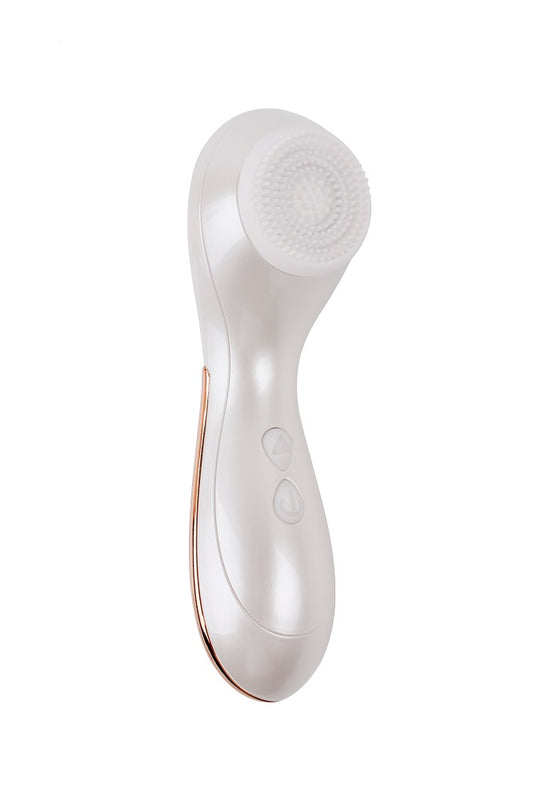 Chisa Elune Clitoral Stimulator - Body Rythm