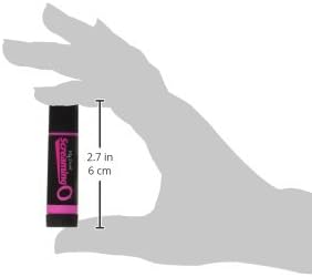 Screaming O My Secret Vibrating Lip Balm 28 g
