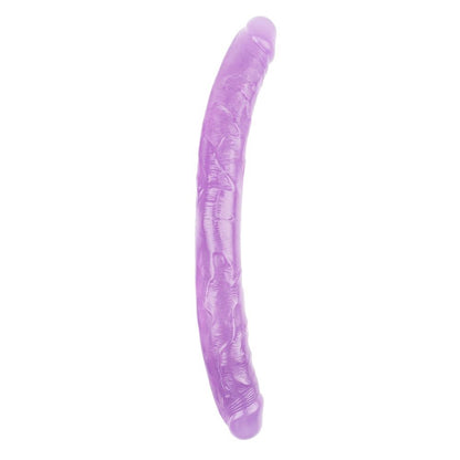 Double Dildo 18"