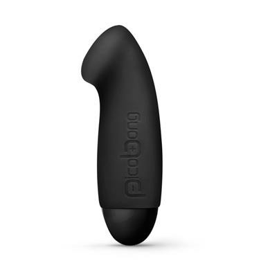 LELO KIKI 2 Black.jpg