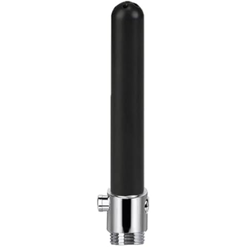 CleanStream All in One Shower Enema Cleansing System