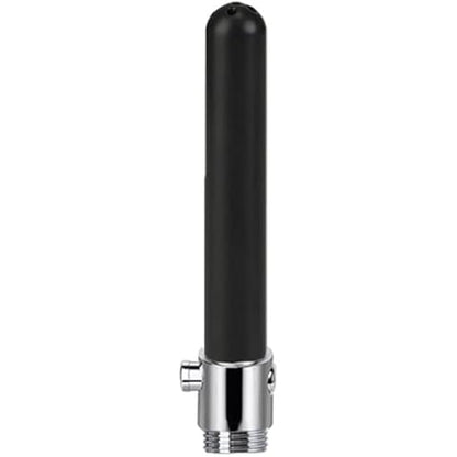 CleanStream All in One Shower Enema Cleansing System