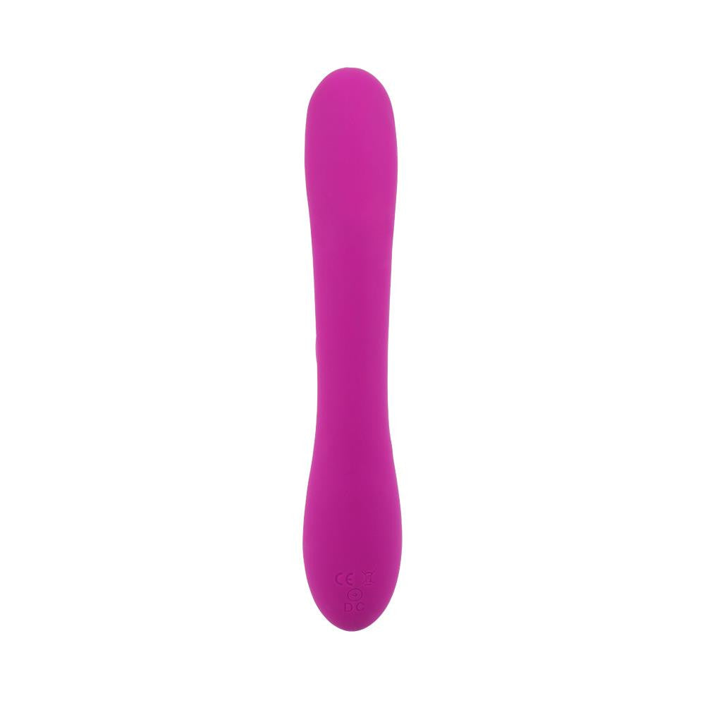 Beginner Vibrator Rabbit Romp chisa