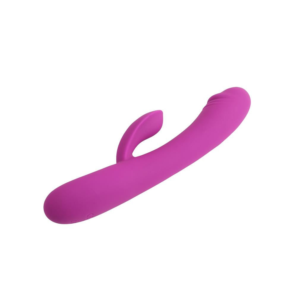 Beginner Vibrator Rabbit Romp chisa