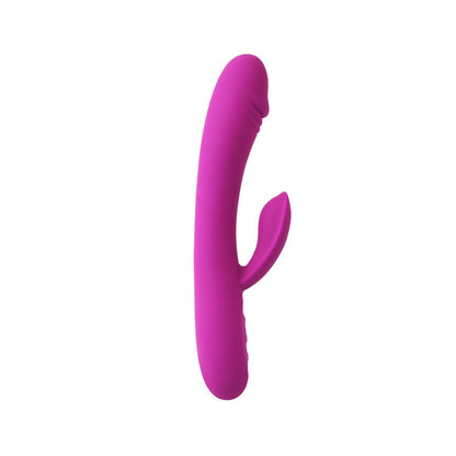 Beginner Vibrator Rabbit Romp chisa