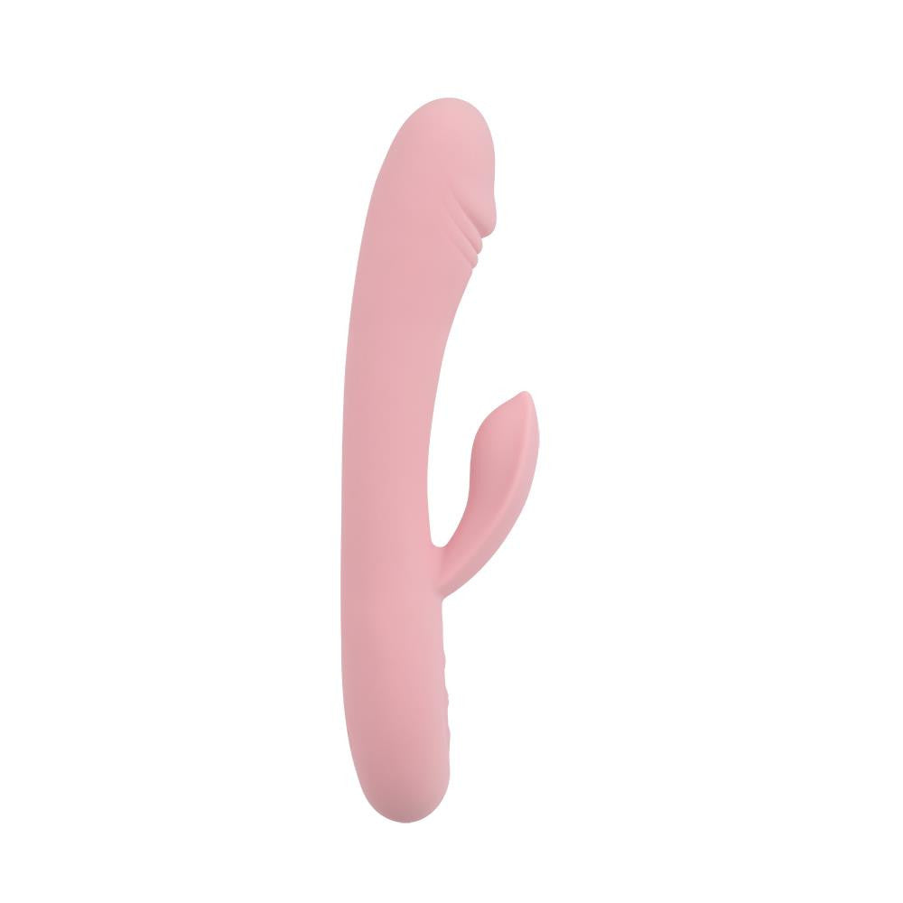 Beginner Vibrator Rabbit Romp chisa