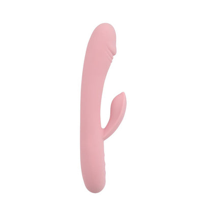 Beginner Vibrator Rabbit Romp chisa