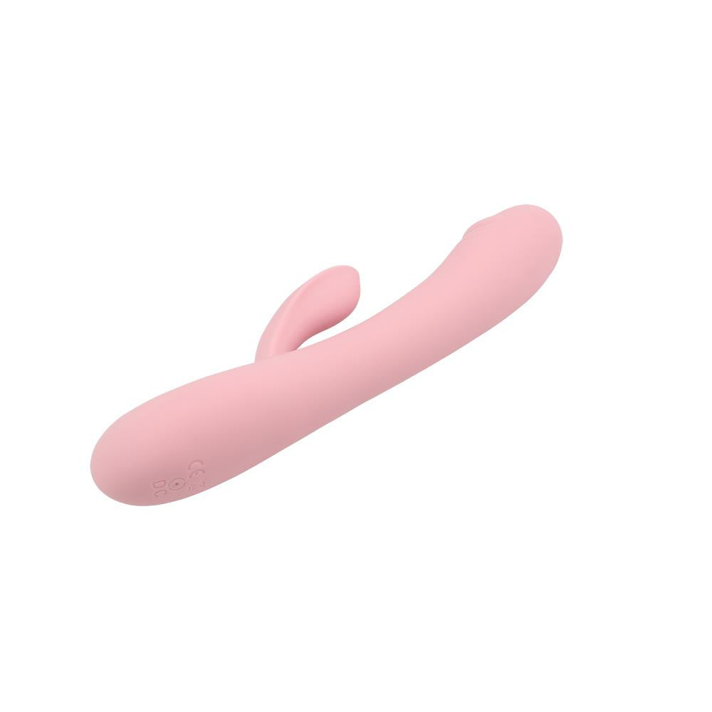 Beginner Vibrator Rabbit Romp chisa