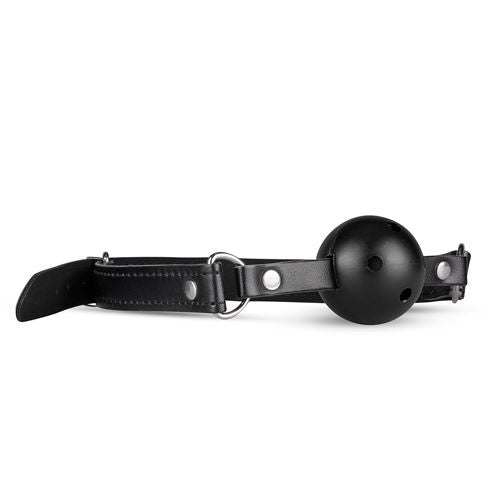 Bondage Kit Secret Pleasure Chest - Black Fantasy EDC