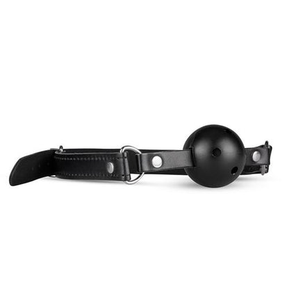 Bondage Kit Secret Pleasure Chest - Black Fantasy EDC