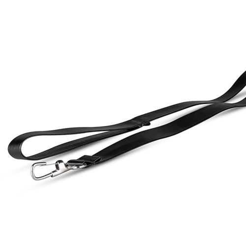 Bondage Kit Secret Pleasure Chest - Black Fantasy EDC
