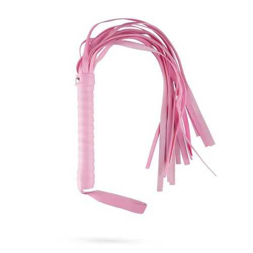 Bondage Kit Secret Pleasure Chest - Pink Pleasure EDC