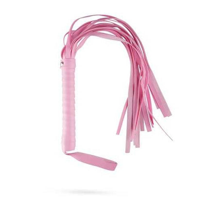 Bondage Kit Secret Pleasure Chest - Pink Pleasure EDC