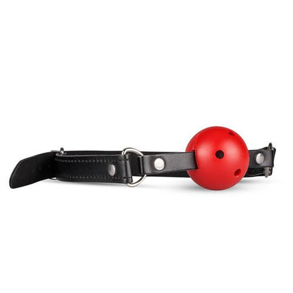 Bondage Kit Secret Pleasure Chest - Red Dragon EDC