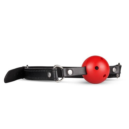 Bondage Kit Secret Pleasure Chest - Red Dragon EDC