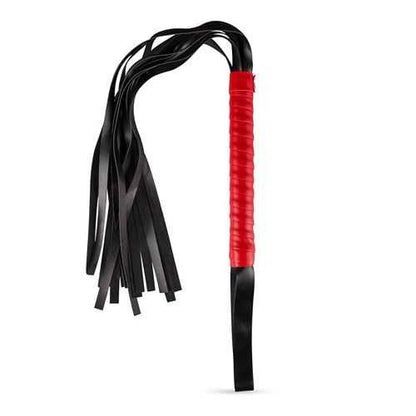 Bondage Kit Secret Pleasure Chest - Red Dragon EDC