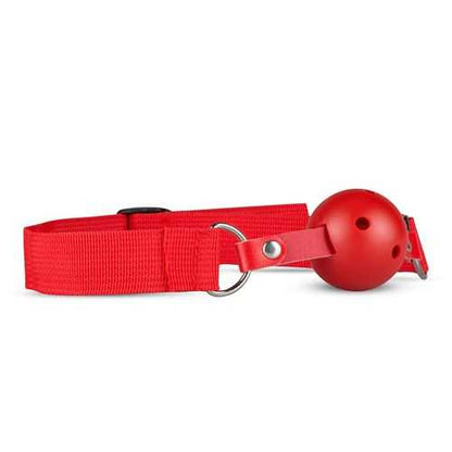 Bondage Kit Secret pleasure Chest - Crimson Dream EDC