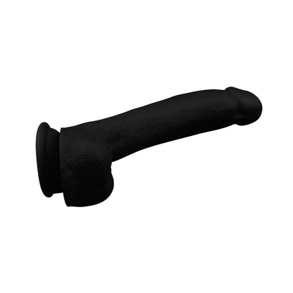 Boss Suction Cup Dildo 8" chisa