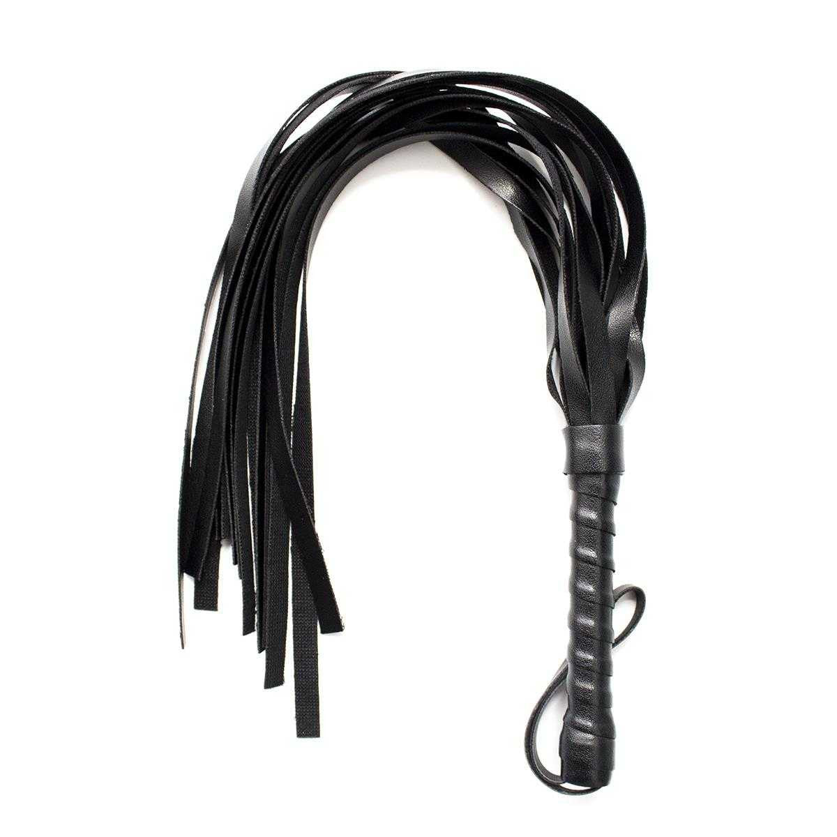 BuzzPinky Flogger BuzzPinky