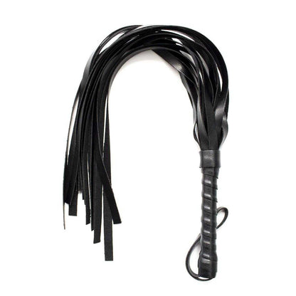 BuzzPinky Flogger BuzzPinky