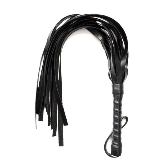 BuzzPinky Flogger BuzzPinky
