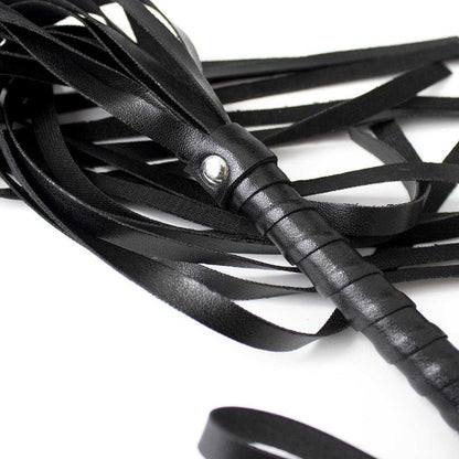 BuzzPinky Flogger BuzzPinky